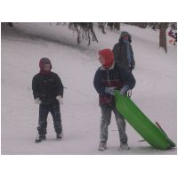 Stage fevrier 2005 - 136.JPG